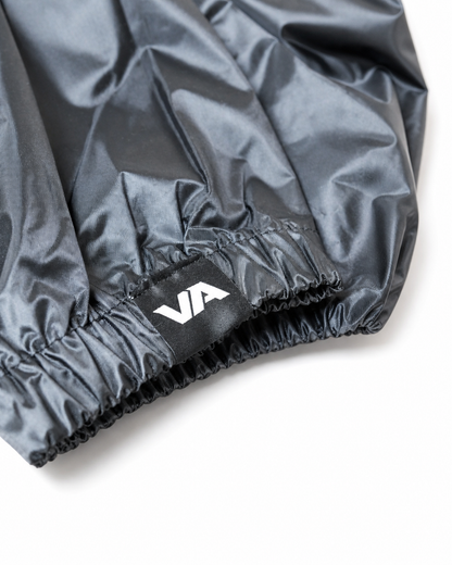ULTIMATE PERFORMANCE JACKET