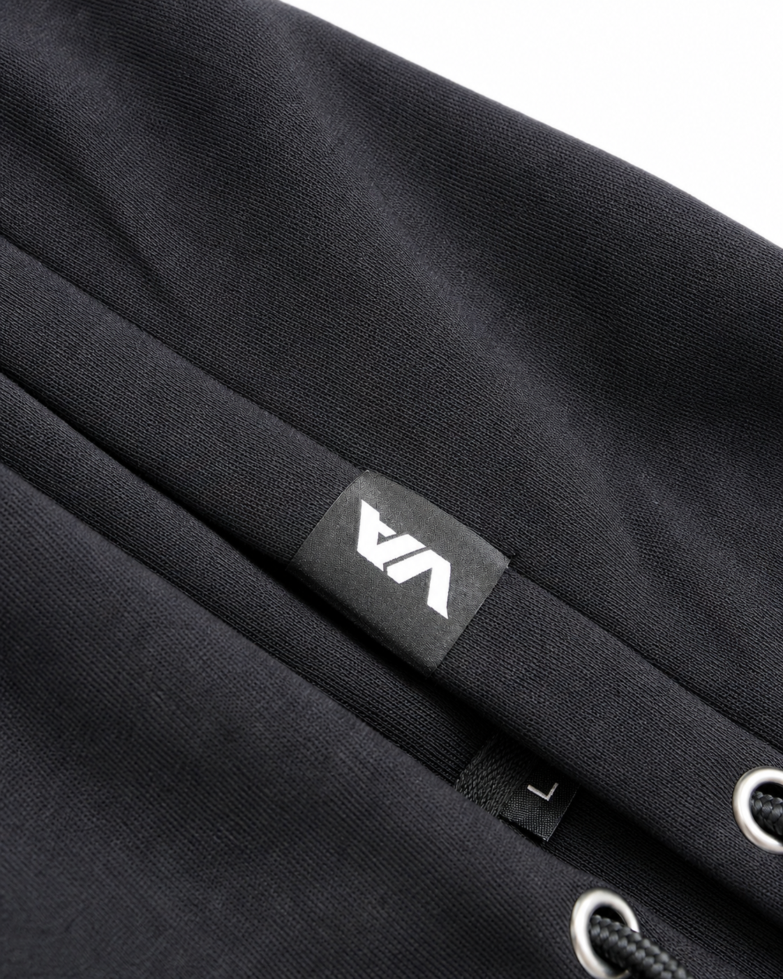 Combat Sports Industry Ovrszd Hoodie