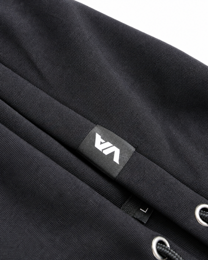 Combat Sports Industry Ovrszd Hoodie