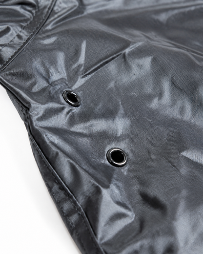ULTIMATE PERFORMANCE JACKET