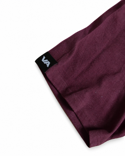 Gentlemans Agreement Oversized T-Shirt rot