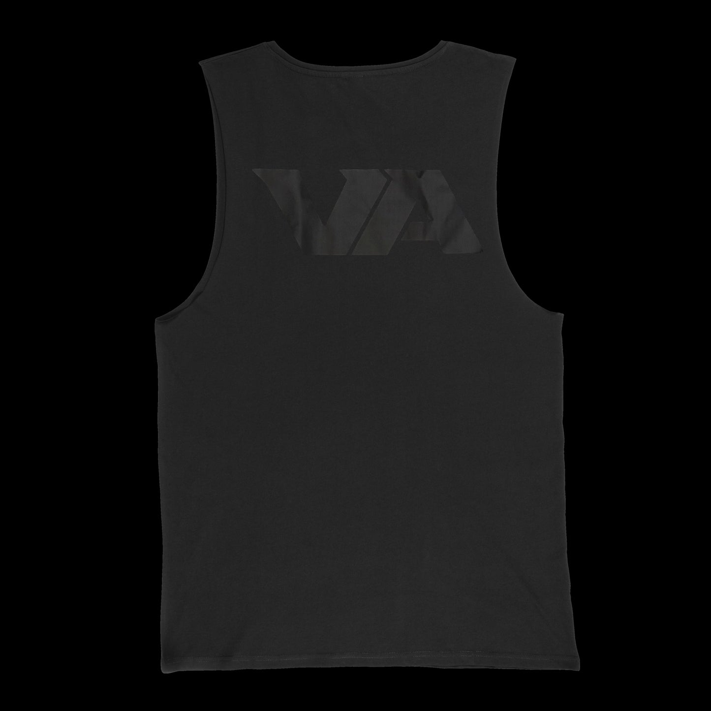 VA Tanktop Basic