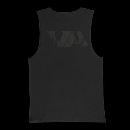 VA Tanktop Basic