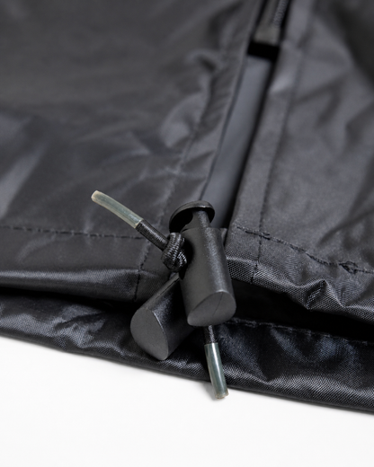 ULTIMATE PERFORMANCE JACKET