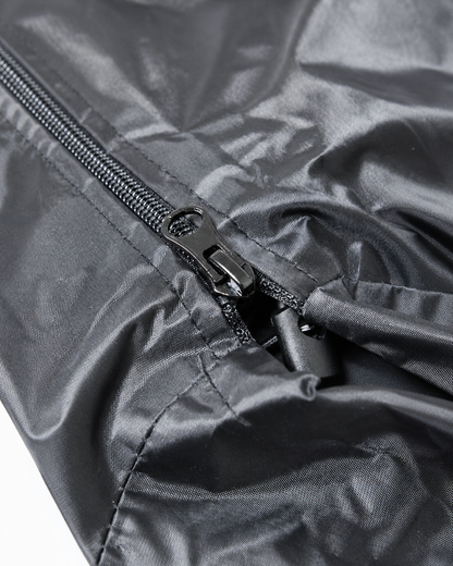 ULTIMATE PERFORMANCE JACKET