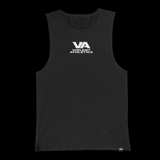 VA Tanktop Basic